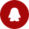 在線(xiàn)咨詢(xún)